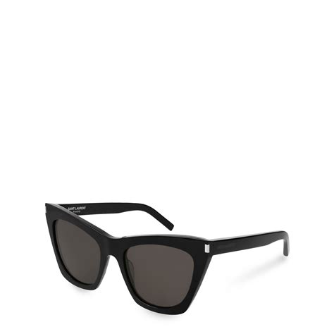 yves saint laurent sunglasses look alike|Saint Laurent special edition sunglasses.